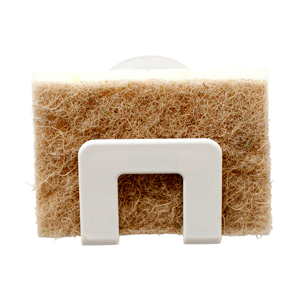 Miniature 5