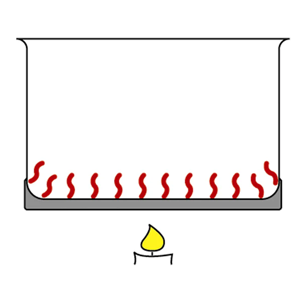 Miniature 5
