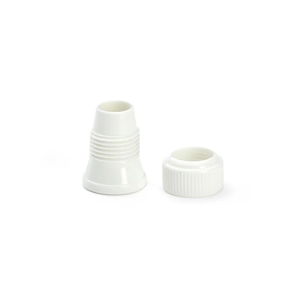 Miniature 4