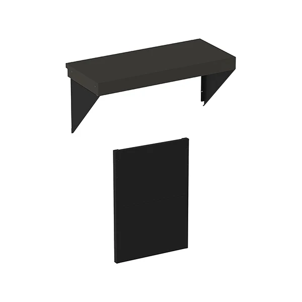 Miniature 5