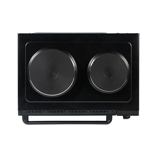 Miniature 3