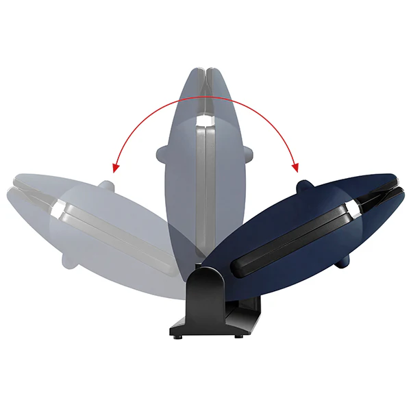 Miniature 4