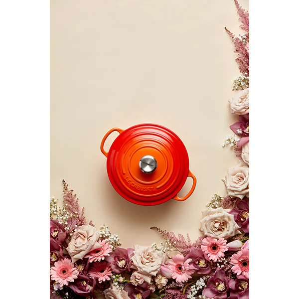 Miniature 4