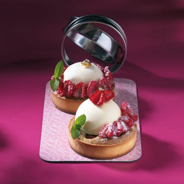 Miniature 4