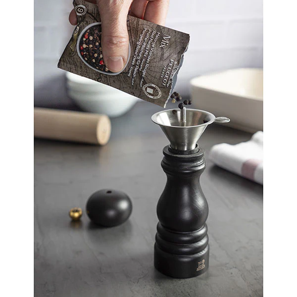 Miniature 3
