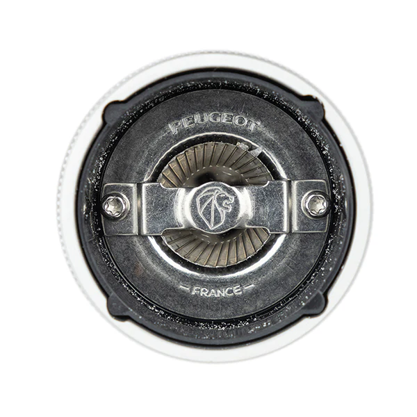 Miniature 4