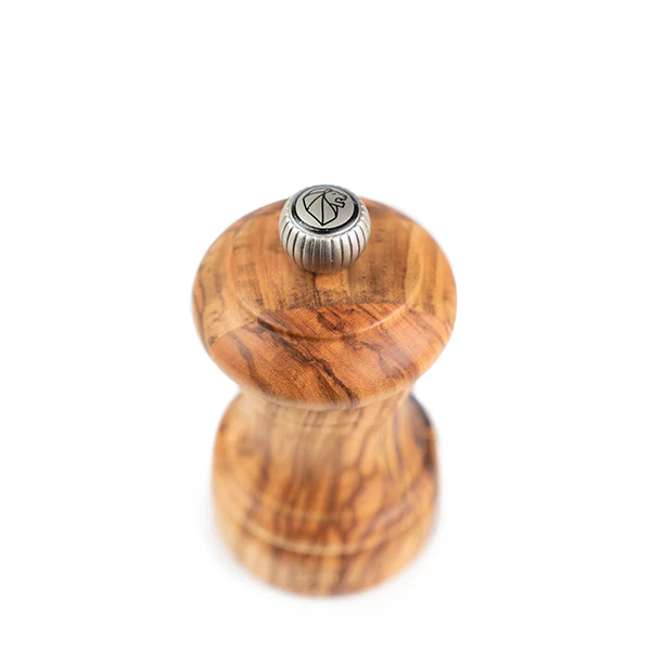 Miniature 3