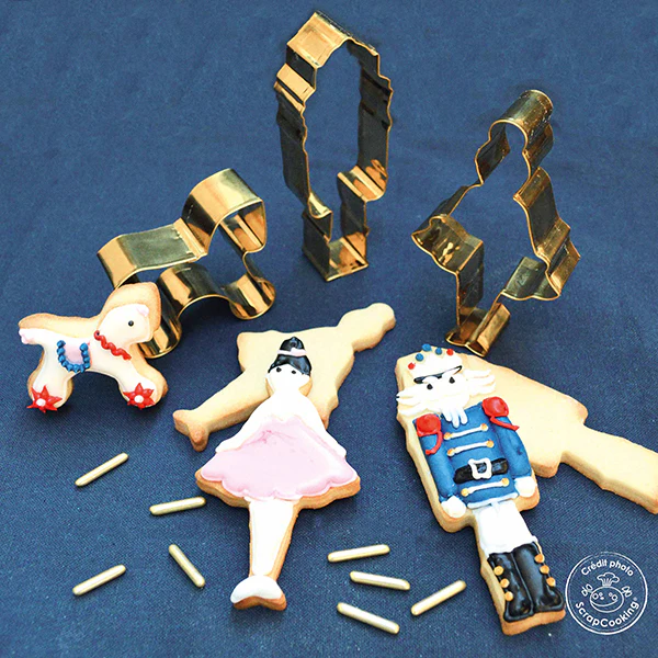 Miniature 3