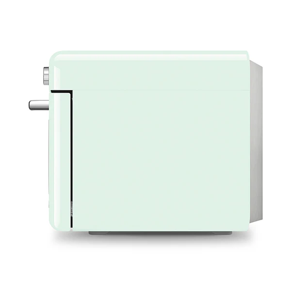 Miniature 5