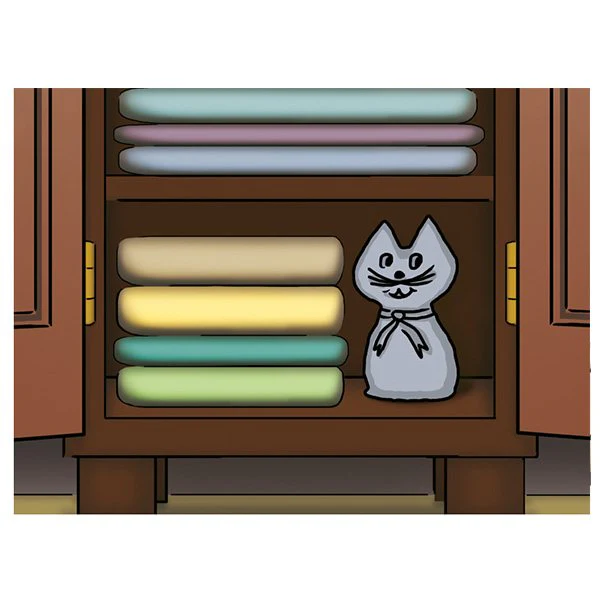 Miniature 3